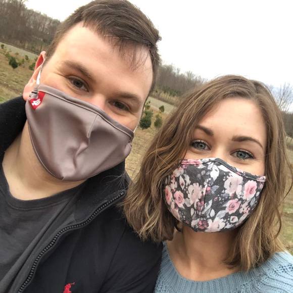 caitlinackeret